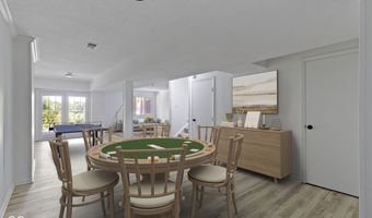 5177 Fairway Dr, Avon, IN 46123