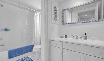 634-640 East Ave, Bay Head, NJ 08742