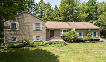 9 Kennebec Cir, Bath, ME 04530