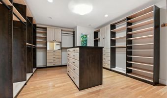 1715 PORTERS HILL Rd, Annapolis, MD 21401
