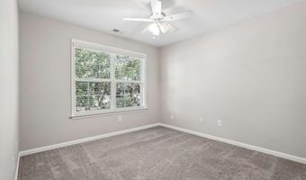 148 Gemstone Ln, Acworth, GA 30101