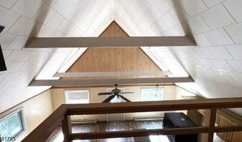 13 Dogwood Trl, Alloway, NJ 07462