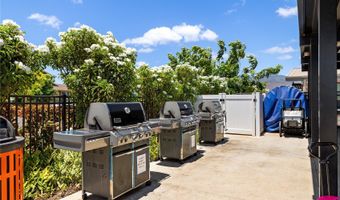 91-1762 Mee St, Ewa Beach, HI 96706