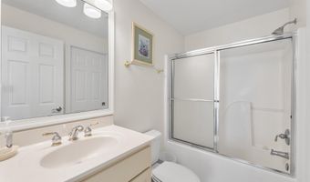 40160 SALT MEADOW Dr, Fenwick Island, DE 19944