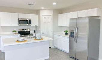 9494 W Tinajas Dr, Arizona City, AZ 85123
