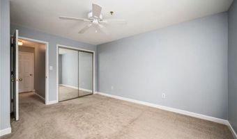 3203 Lenox Rd NE 28, Atlanta, GA 30324