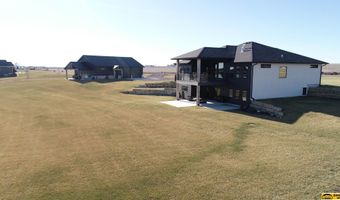 18228 London Ave, Beatrice, NE 68310