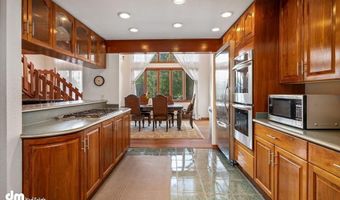 2107 Sorbus Way, Anchorage, AK 99508