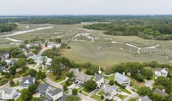 104 Patrick Dr, Beaufort, SC 29902
