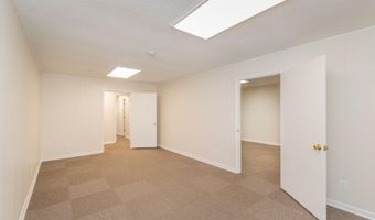 70 Highway, Barnwell, SC 29812