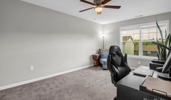 1215 Pauline Trail Dr, Arden, NC 28704