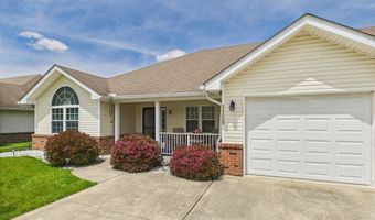 1108 Northfield Ln, Anderson, IN 46011