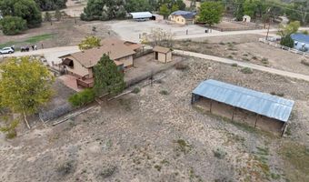 207 Autobee Ln, Avondale, CO 81022
