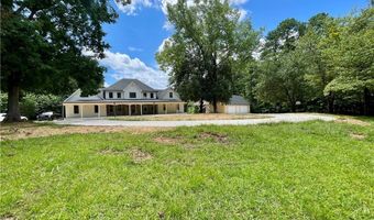 5098 Gwendolyn Ct NW, Acworth, GA 30101