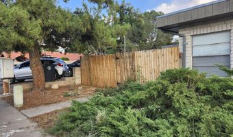 1112 ZENA LONA St NE A, Albuquerque, NM 87112