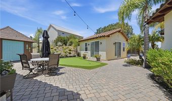 3508 Vista Corona, Fallbrook, CA 92028