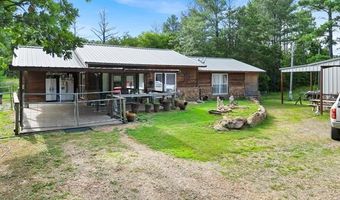 182595 Hwy 271, Antlers, OK 74523
