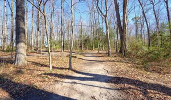 10463 N BEACH Hwy, Greenwood, DE 19950