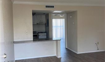 136 BLUE POINT Way 310, Altamonte Springs, FL 32701