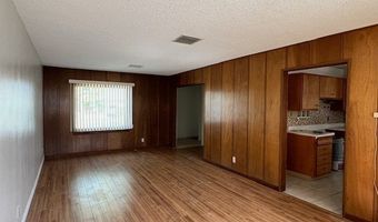 1215 Paiute Dr, Boulder City, NV 89005