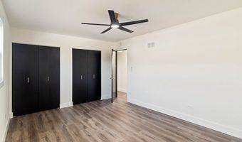 11756 S Leamington Ave, Alsip, IL 60803