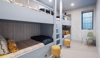 614 W North St, Aspen, CO 81611