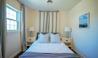 1902 CEDAR St, Lewes, DE 19958