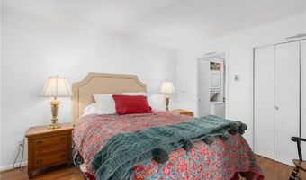364 Bellevue Ave A1, Newport, RI 02840