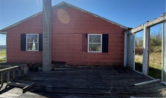 3919 County Route 2, Addison, NY 14801