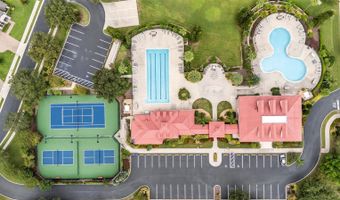 539 WATERFERN TRAIL Dr, Auburndale, FL 33823