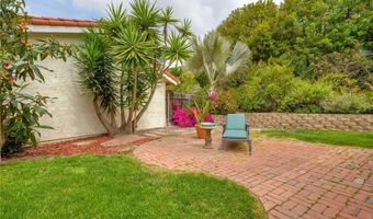 7553 Agua Dulce Ct, Carlsbad, CA 92009