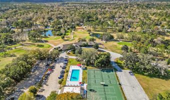 6400 NW 106TH Pl 20, Alachua, FL 32615