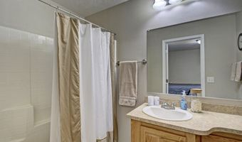 10742 W Ardyce Ln 11, Boise, ID 83713