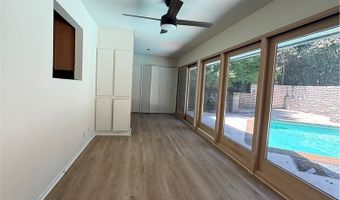 17 Andrea, Arcadia, CA 91006