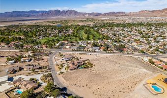 1508 Mendota Dr, Boulder City, NV 89005