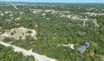 Tbd Northview Road, Aledo, TX 76008