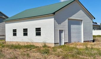 1987 47th St, Ammon, ID 83401