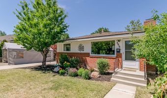 4916 W Camas St, Boise, ID 83705