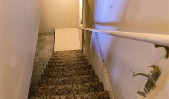 1527 Draw St, Cody, WY 82414