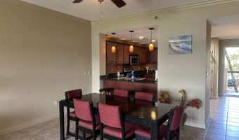 12100 Two Rivers Dr E2, Athens, AL 35611