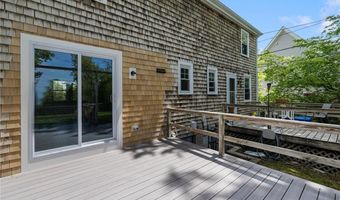 349 Boulevard, Middletown, RI 02842