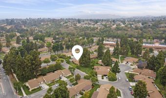 13208 Village 13 13, Camarillo, CA 93012