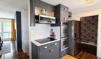 1010 E 200 N, Brigham City, UT 84302