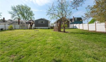 437 E State St, Albion, NY 14411