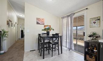 33105 Santiago Rd 7, Acton, CA 93510