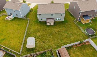 5010 Pettibone Pl, Ashville, OH 43103