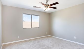 2188 N TUMACI Ct, Casa Grande, AZ 85122