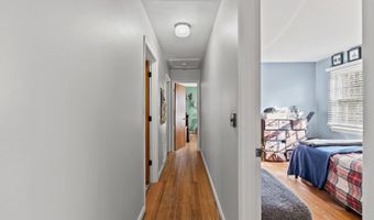 1638 Melinda Dr, Altavista, VA 24517