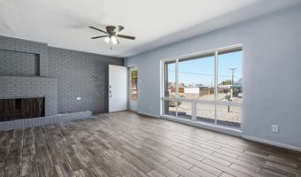 2306 Fifteenth St, Alamogordo, NM 88310