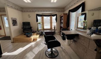 1253 Main St, Berlin, NH 03570